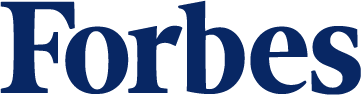 Forbes
